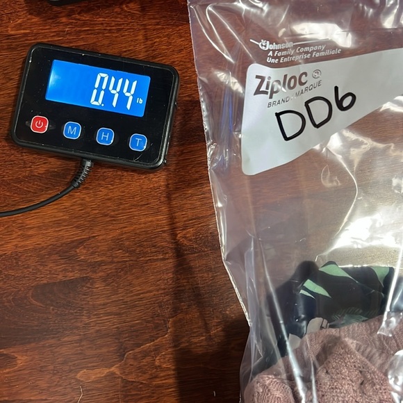 Levi’s Womens Sundress XL Cream Black Slip Straps Star Pattern Back Zip Summer - Picture 12 of 12